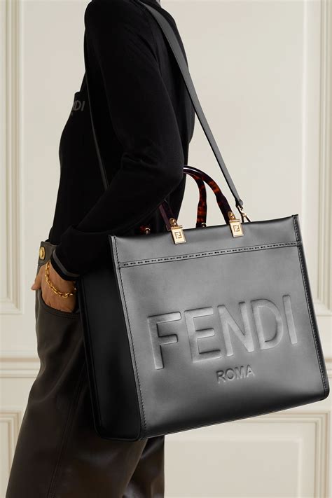 fendi bag sale outlet|fendi handbags outlet 80 off.